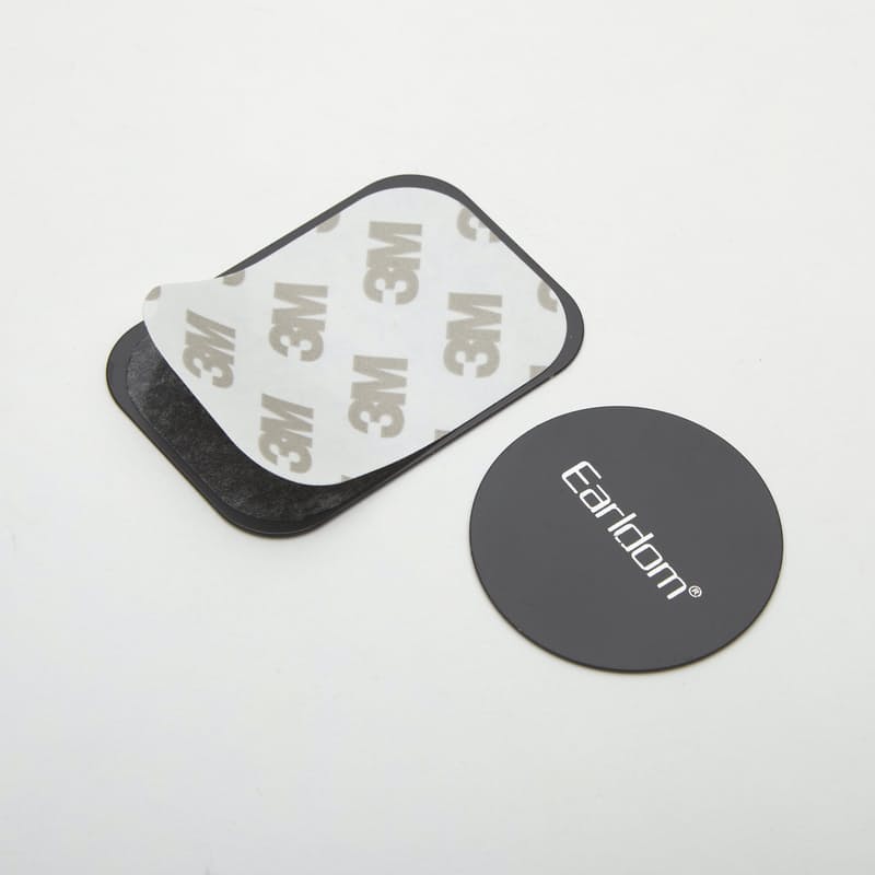 Earldom Magnetic Car air Vent Mount Phone Holder Earldom Magnetic Car air Vent Mount Phone Holder